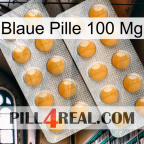 Blue Pill 100 Mg levitra2